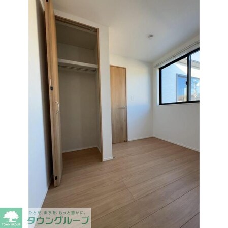 Kolet七里の物件内観写真